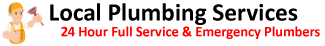 Maryville SC 24 Hour Plumbers